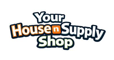 Your House n Supply Shop