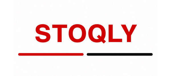 STOQLY