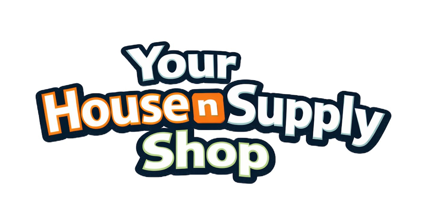 Your House n Supply Shop