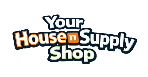 Your House n Supply Shop