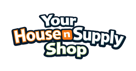 YourHousenSupplyShop