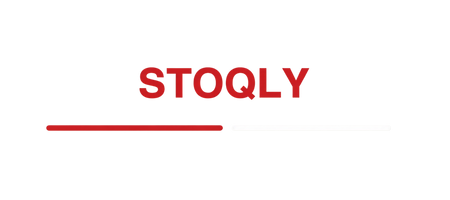 Stoqly